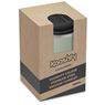 Altitude Nordic Winter Gift Set, GF-AL-1346-B