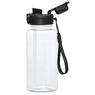 Altitude Ortega Recycled PET Water Bottle – 1Litre, GP-AL-80-B