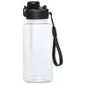 Altitude Ortega Recycled PET Water Bottle – 1Litre, GP-AL-80-B