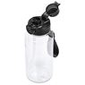 Altitude Ortega Recycled PET Water Bottle – 1Litre, GP-AL-80-B