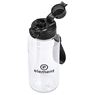 Altitude Ortega Recycled PET Water Bottle – 1Litre, GP-AL-80-B