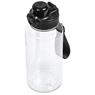 Altitude Ortega Recycled PET Water Bottle – 1Litre, GP-AL-80-B