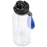 Altitude Ortega Recycled PET Water Bottle – 1Litre, GP-AL-80-B