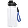 Altitude Ortega Recycled PET Water Bottle – 1Litre, GP-AL-80-B