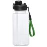 Altitude Ortega Recycled PET Water Bottle – 1Litre, GP-AL-80-B