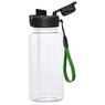 Altitude Ortega Recycled PET Water Bottle – 1Litre, GP-AL-80-B