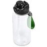 Altitude Ortega Recycled PET Water Bottle – 1Litre, GP-AL-80-B
