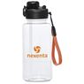 Altitude Ortega Recycled PET Water Bottle – 1Litre, GP-AL-80-B