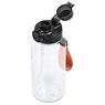Altitude Ortega Recycled PET Water Bottle – 1Litre, GP-AL-80-B