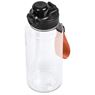 Altitude Ortega Recycled PET Water Bottle – 1Litre, GP-AL-80-B