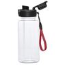 Altitude Ortega Recycled PET Water Bottle – 1Litre, GP-AL-80-B