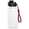 Altitude Ortega Recycled PET Water Bottle – 1Litre, GP-AL-80-B