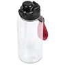 Altitude Ortega Recycled PET Water Bottle – 1Litre, GP-AL-80-B