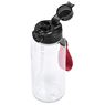 Altitude Ortega Recycled PET Water Bottle – 1Litre, GP-AL-80-B