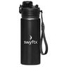 Altitude Mendez Stainless Steel Water Bottle – 750ml, GP-AL-83-B