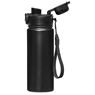 Altitude Mendez Stainless Steel Water Bottle – 750ml, GP-AL-83-B