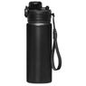 Altitude Mendez Stainless Steel Water Bottle – 750ml, GP-AL-83-B