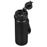 Altitude Mendez Stainless Steel Water Bottle – 750ml, GP-AL-83-B