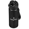 Altitude Mendez Stainless Steel Water Bottle – 750ml, GP-AL-83-B