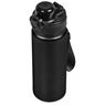 Altitude Mendez Stainless Steel Water Bottle – 750ml, GP-AL-83-B