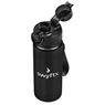 Altitude Mendez Stainless Steel Water Bottle – 750ml, GP-AL-83-B