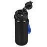 Altitude Mendez Stainless Steel Water Bottle – 750ml, GP-AL-83-B