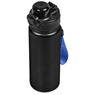 Altitude Mendez Stainless Steel Water Bottle – 750ml, GP-AL-83-B