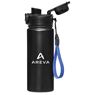 Altitude Mendez Stainless Steel Water Bottle – 750ml, GP-AL-83-B