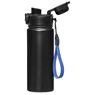 Altitude Mendez Stainless Steel Water Bottle – 750ml, GP-AL-83-B