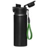 Altitude Mendez Stainless Steel Water Bottle – 750ml, GP-AL-83-B