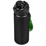 Altitude Mendez Stainless Steel Water Bottle – 750ml, GP-AL-83-B