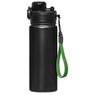 Altitude Mendez Stainless Steel Water Bottle – 750ml, GP-AL-83-B