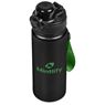 Altitude Mendez Stainless Steel Water Bottle – 750ml, GP-AL-83-B