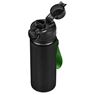 Altitude Mendez Stainless Steel Water Bottle – 750ml, GP-AL-83-B