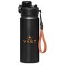 Altitude Mendez Stainless Steel Water Bottle – 750ml, GP-AL-83-B