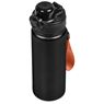 Altitude Mendez Stainless Steel Water Bottle – 750ml, GP-AL-83-B