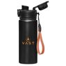 Altitude Mendez Stainless Steel Water Bottle – 750ml, GP-AL-83-B