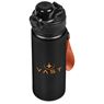 Altitude Mendez Stainless Steel Water Bottle – 750ml, GP-AL-83-B