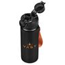 Altitude Mendez Stainless Steel Water Bottle – 750ml, GP-AL-83-B