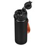 Altitude Mendez Stainless Steel Water Bottle – 750ml, GP-AL-83-B