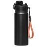 Altitude Mendez Stainless Steel Water Bottle – 750ml, GP-AL-83-B