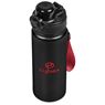 Altitude Mendez Stainless Steel Water Bottle – 750ml, GP-AL-83-B