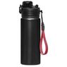 Altitude Mendez Stainless Steel Water Bottle – 750ml, GP-AL-83-B