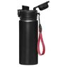 Altitude Mendez Stainless Steel Water Bottle – 750ml, GP-AL-83-B