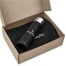 Altitude Alpaca Winter Gift Set, GF-AL-1349-B