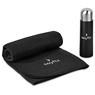 Altitude Alpaca Winter Gift Set, GF-AL-1349-B