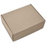 Altitude Alpaca Winter Gift Set, GF-AL-1349-B