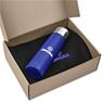 Altitude Alpaca Winter Gift Set, GF-AL-1349-B