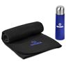 Altitude Alpaca Winter Gift Set, GF-AL-1349-B