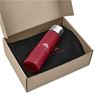 Altitude Alpaca Winter Gift Set, GF-AL-1349-B